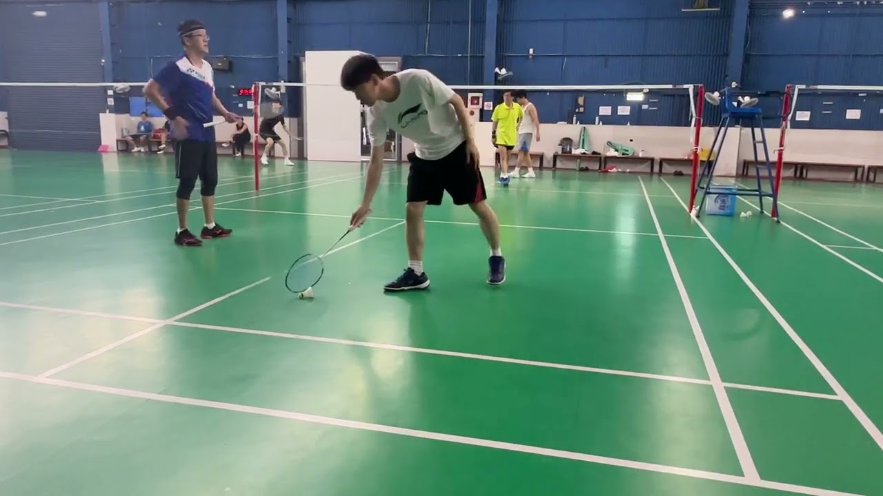 一个新台阶