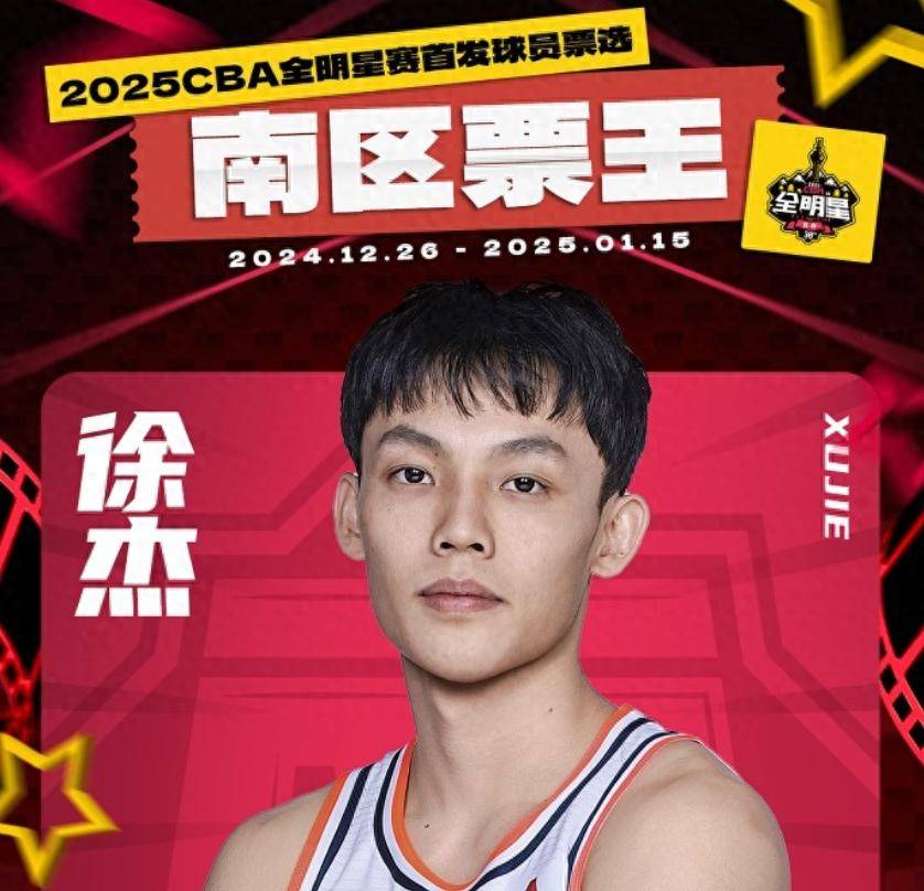 合同期内被
