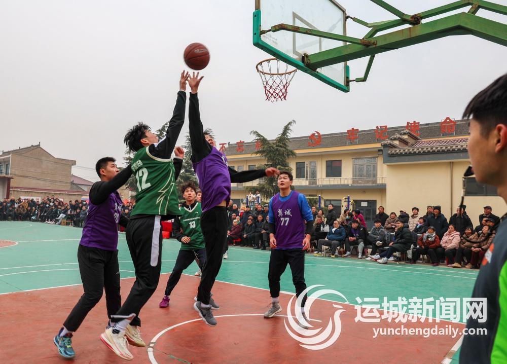 的俱乐部賽