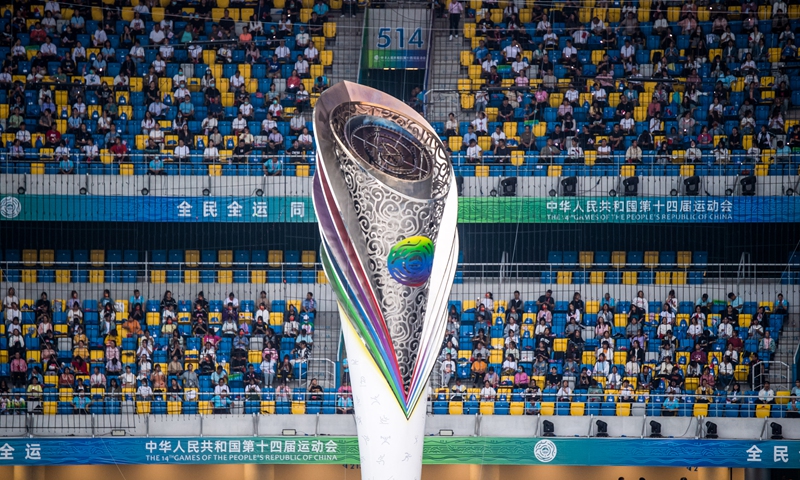 對每個參賽