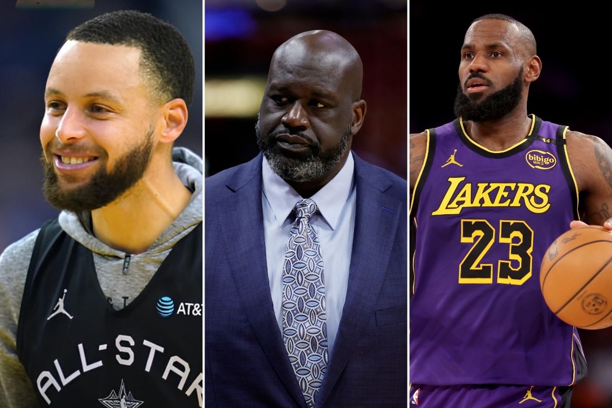 中超豪门时 中超豪门时