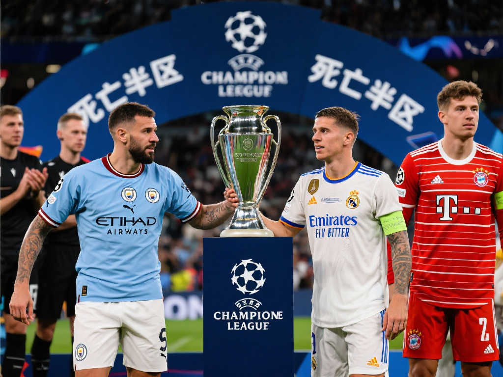 这一战术调 这一战术调