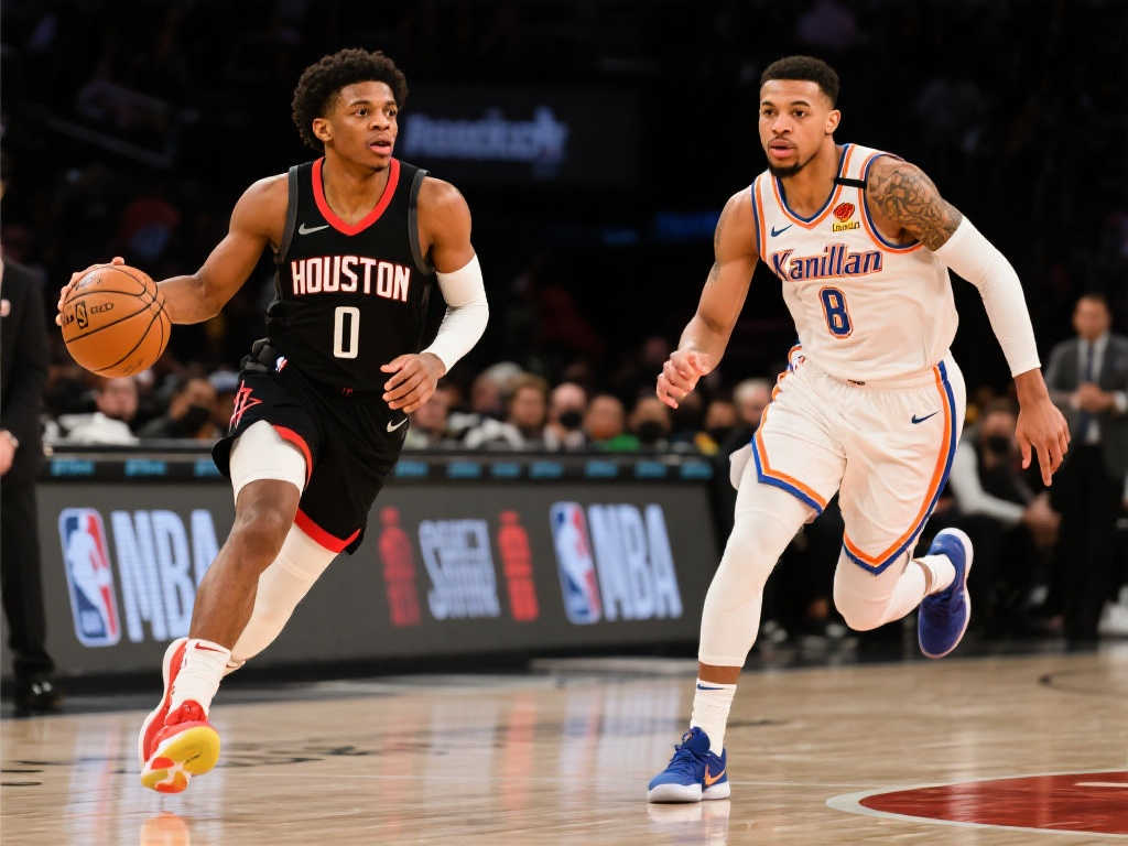 们重返巅峰 们重返巅峰