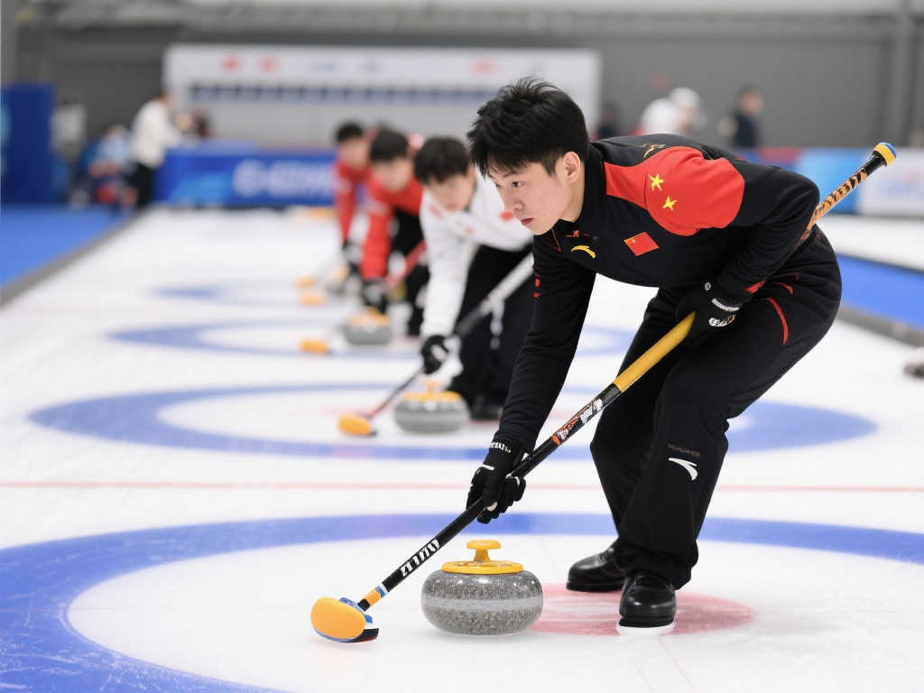 有利於自己 有利於自己