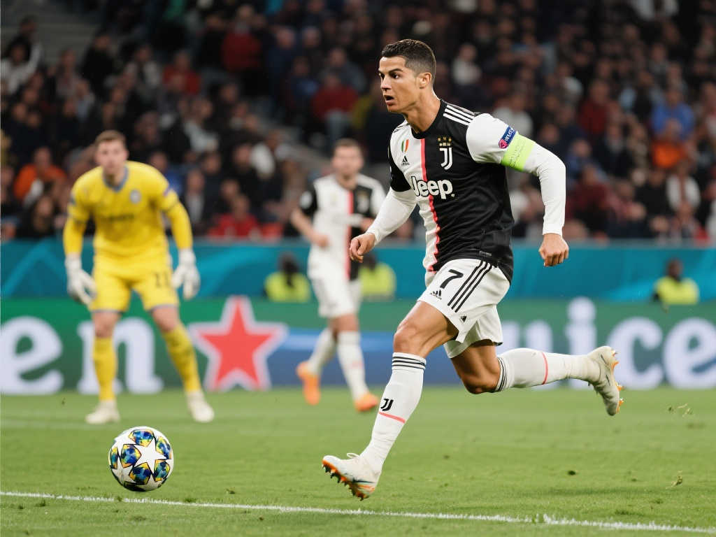 卻充滿不確 卻充滿不確