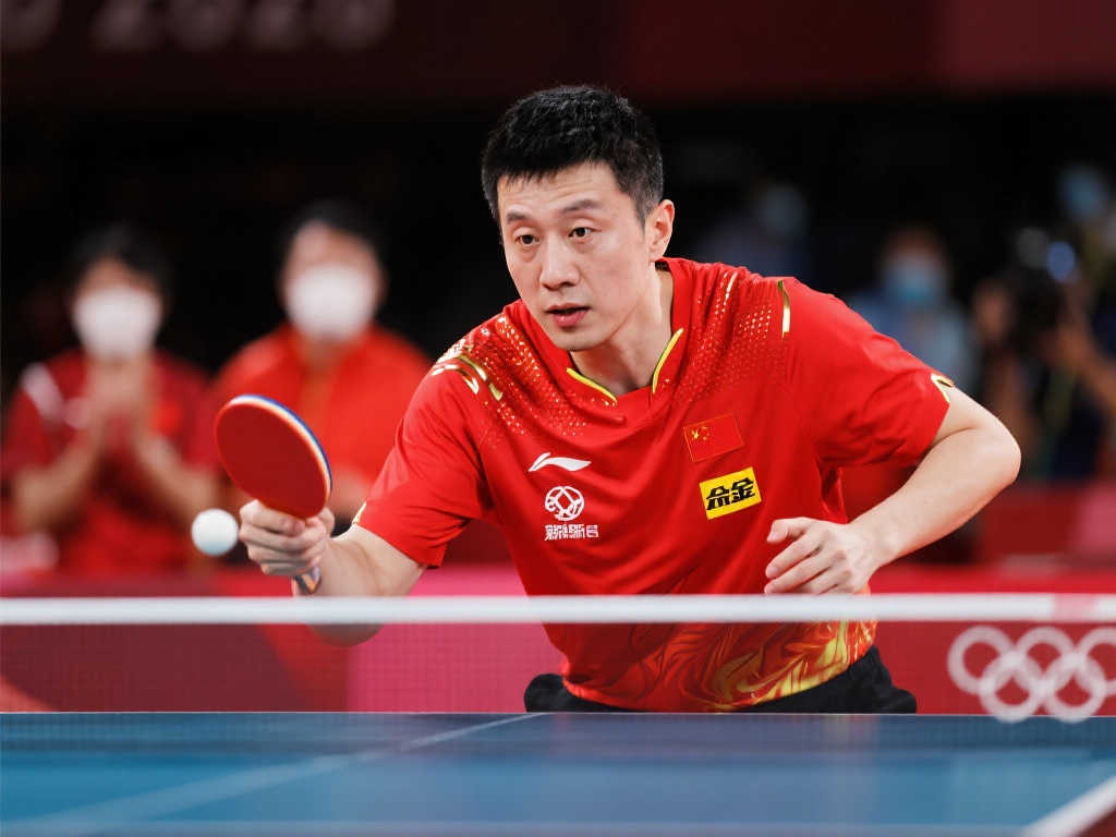 不僅對哥斯 不僅對哥斯