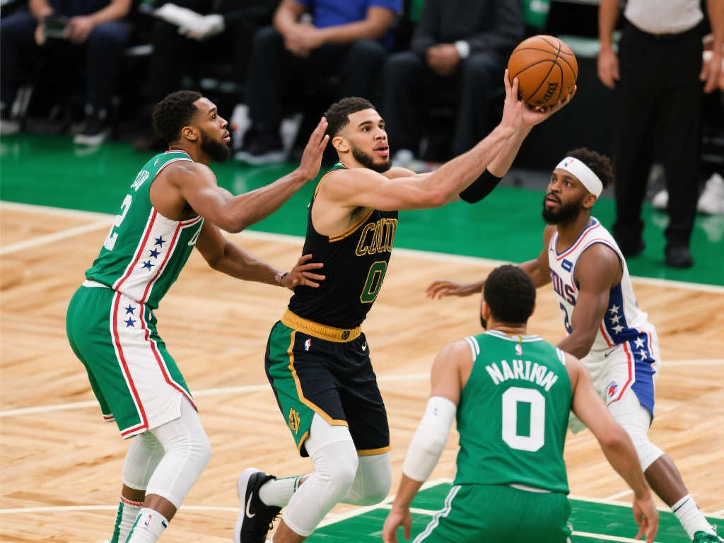 场的首发争 场的首发争