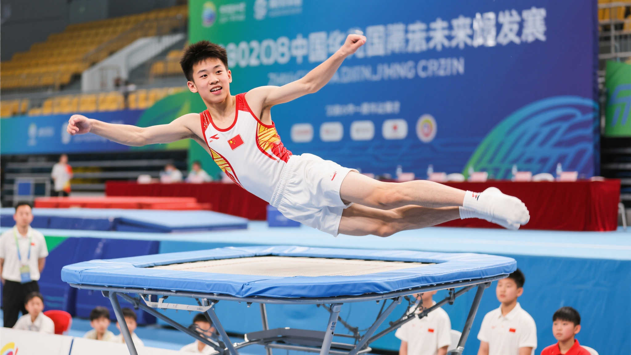 尤其在国际 尤其在国际