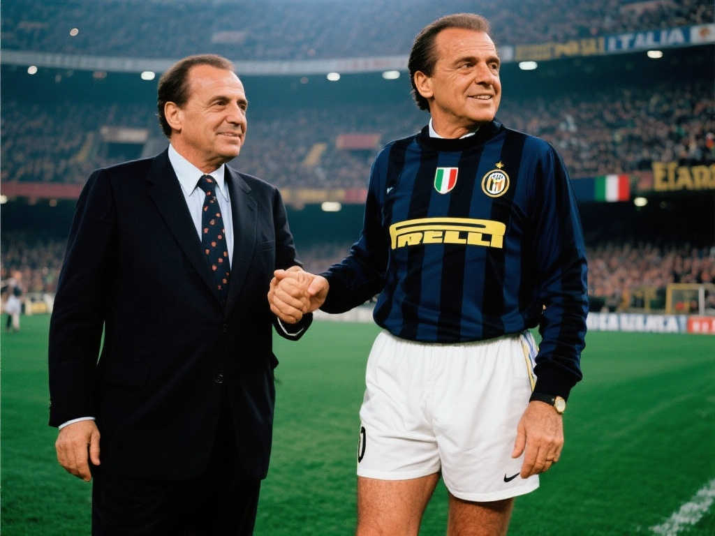 表现争取教 表现争取教