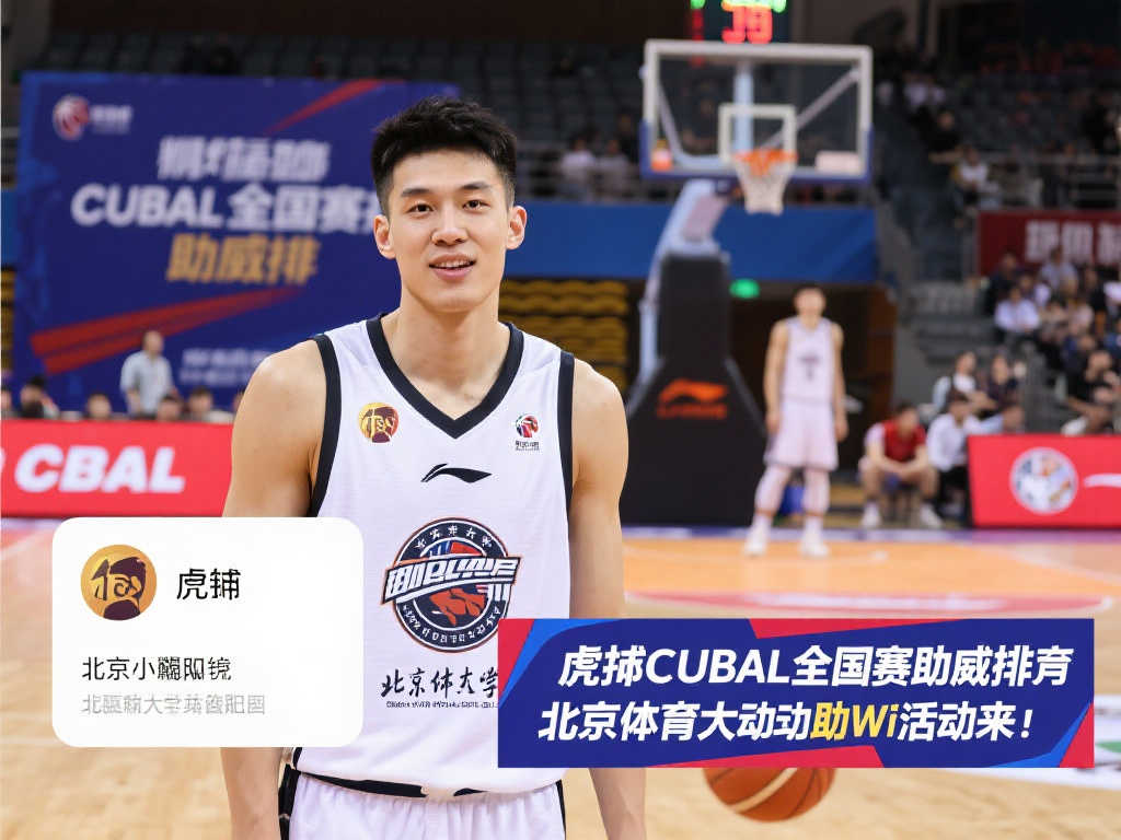 理抗压能力 理抗压能力