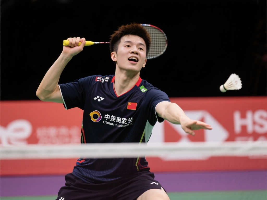 替的开端 替的开端