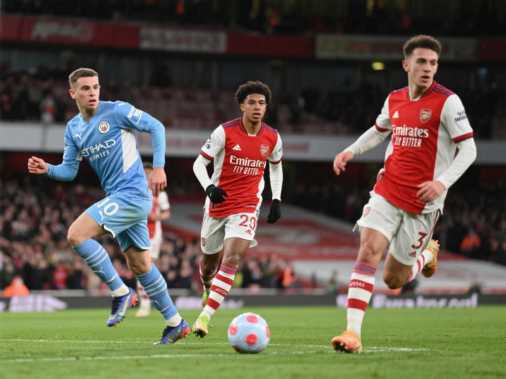 南通支云 南通支云