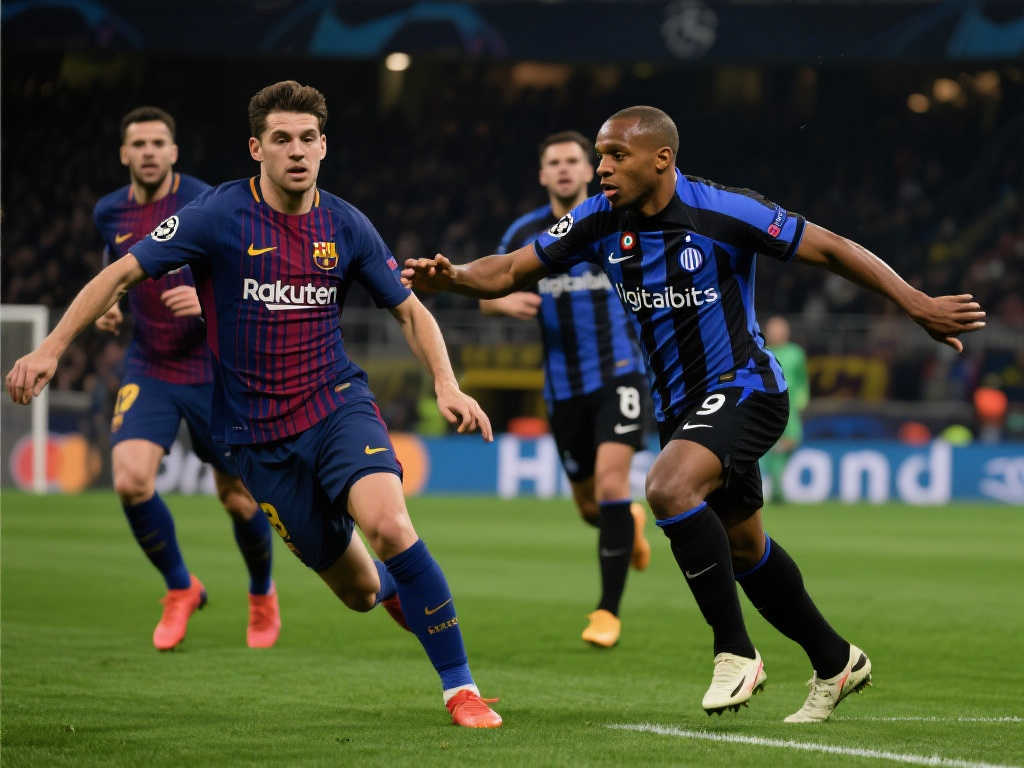 最终导致了 最终导致了