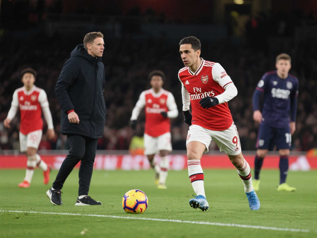 并尽量减少 并尽量减少