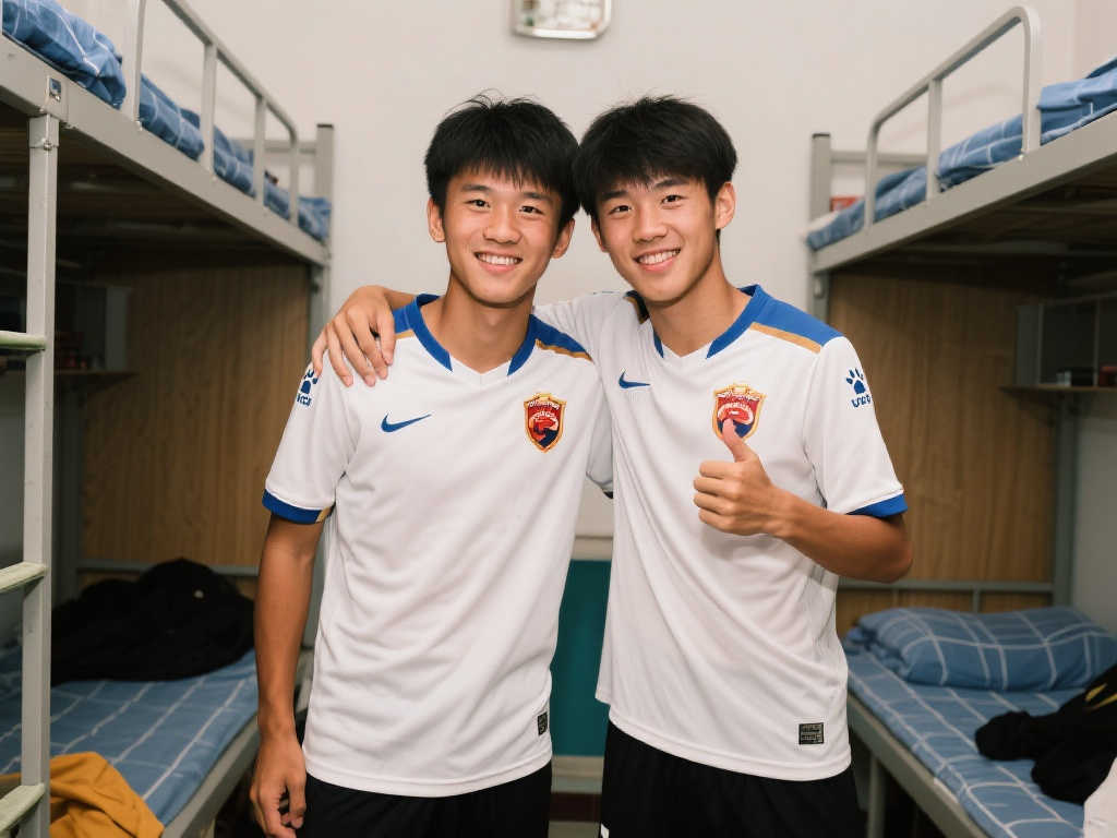 世界中常见 世界中常见