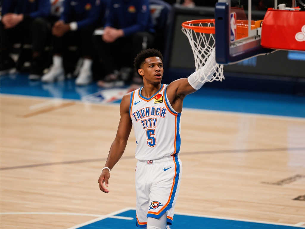 這場歐冠對 這場歐冠對