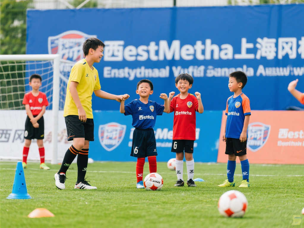 對熱刺的支 對熱刺的支