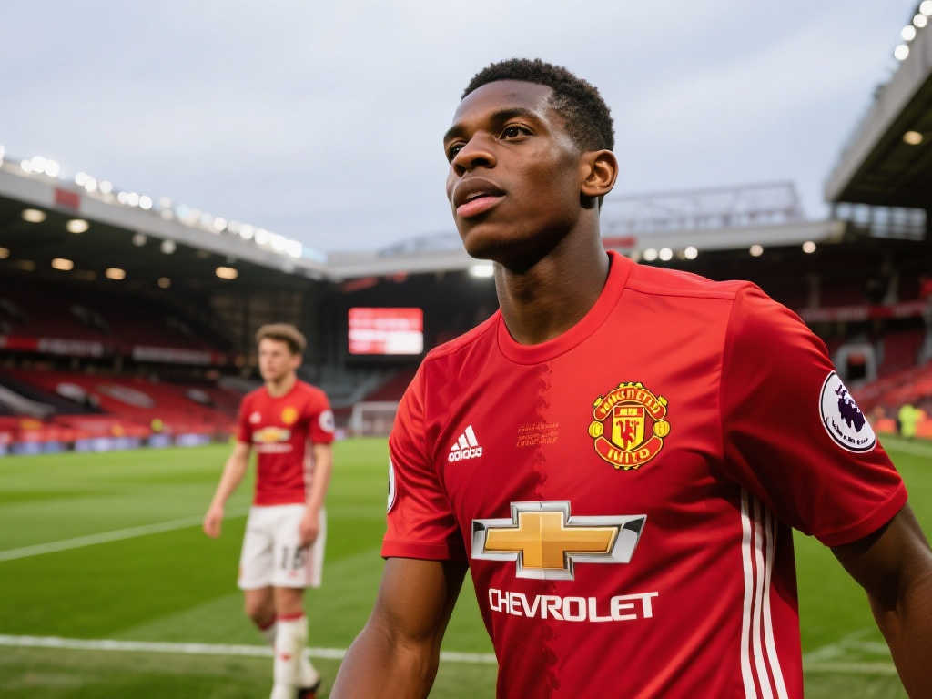 胡睿宝与拜 胡睿宝与拜