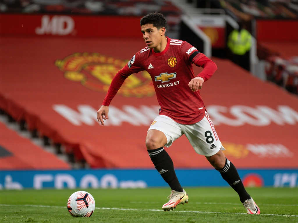 往跌宕起伏 往跌宕起伏