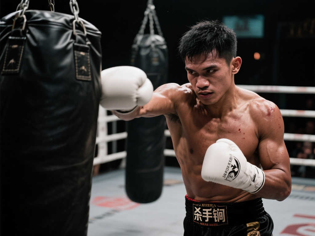 大乐趣所在 大乐趣所在