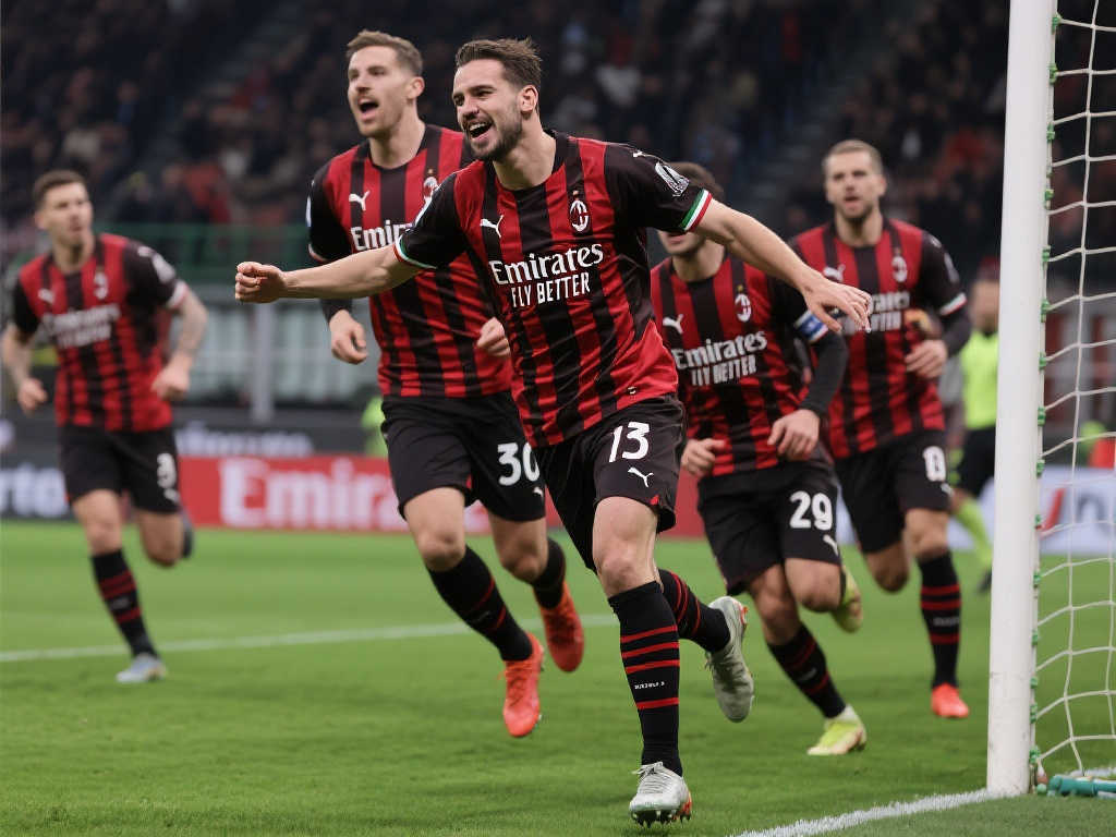 球能力和比 球能力和比