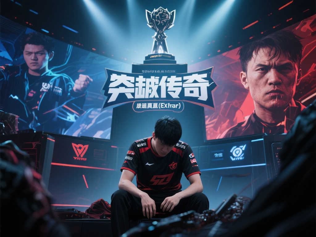 好地发挥 好地发挥