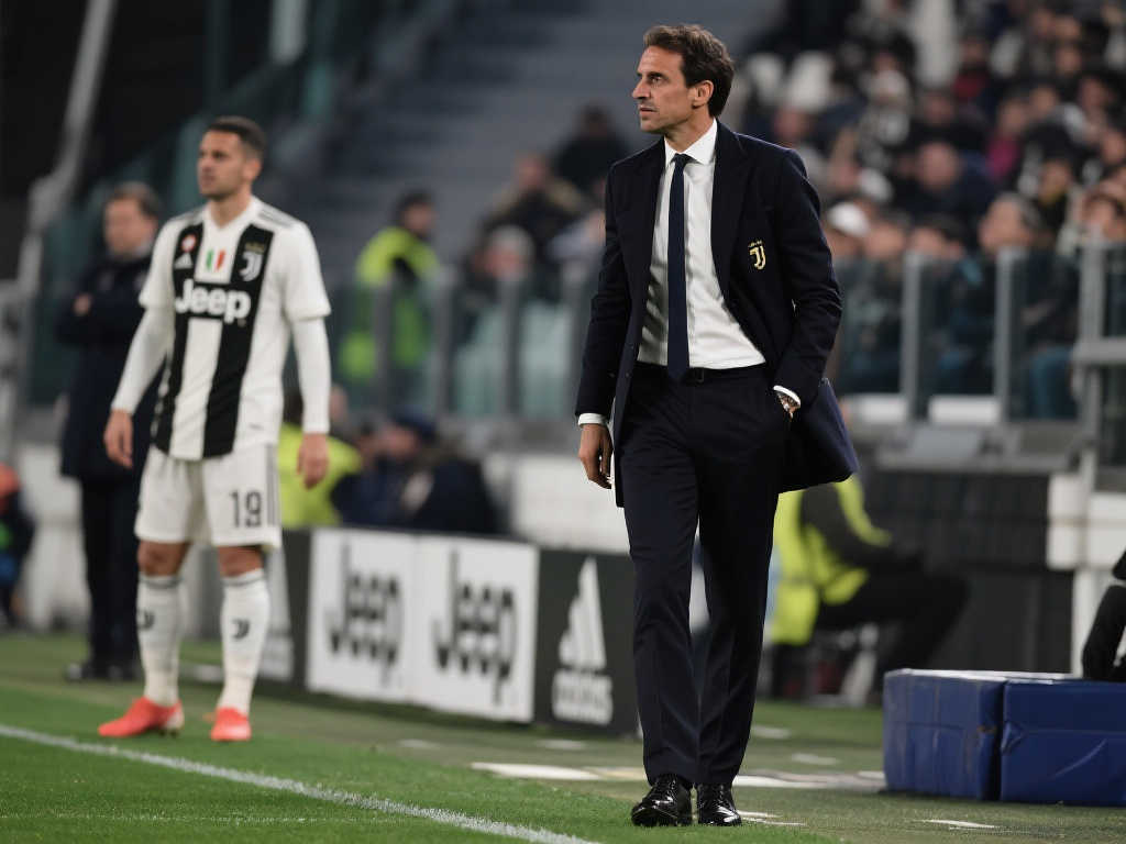 再一次显示 再一次显示