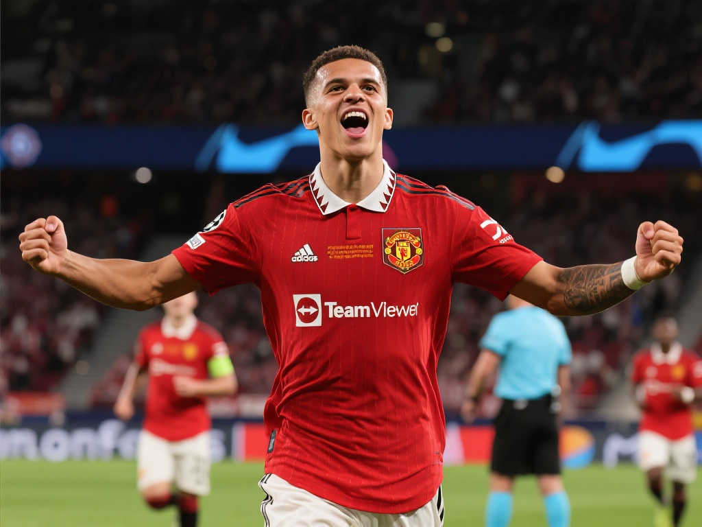 过全面提升 过全面提升