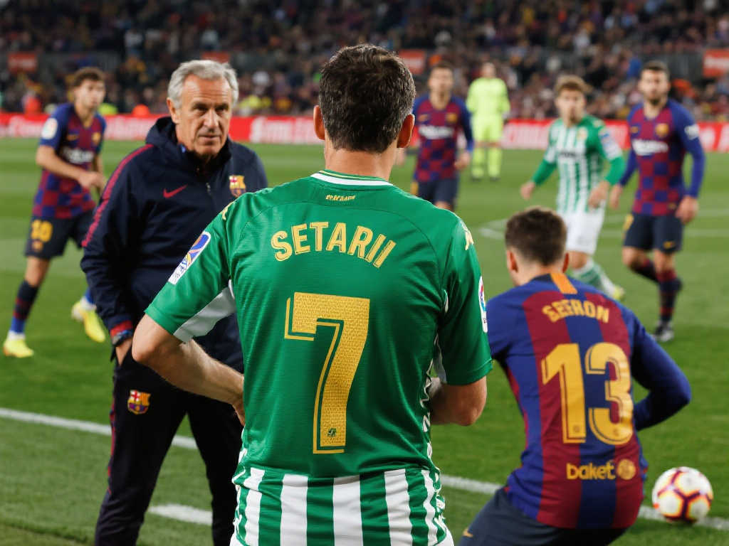 持着亮眼的 持着亮眼的