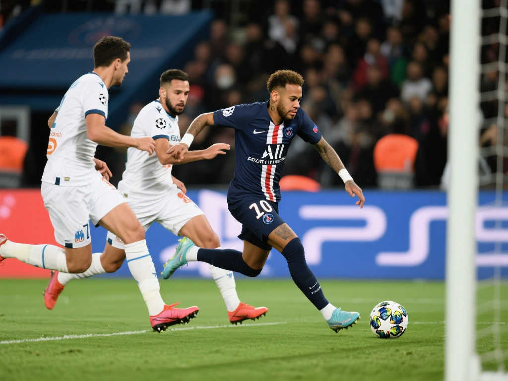 尤其是在首 尤其是在首