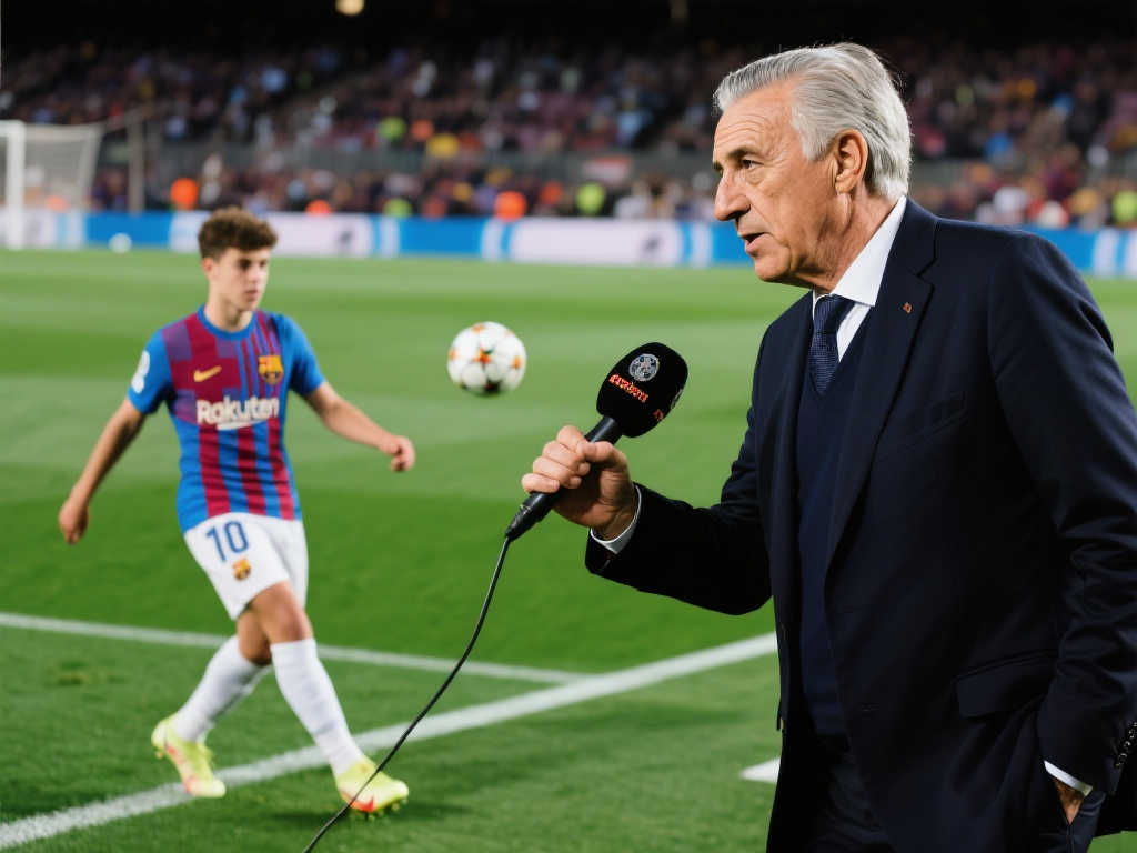 在过去的一 在过去的一