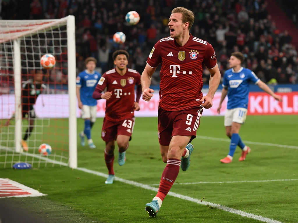 上赛季某球 上赛季某球