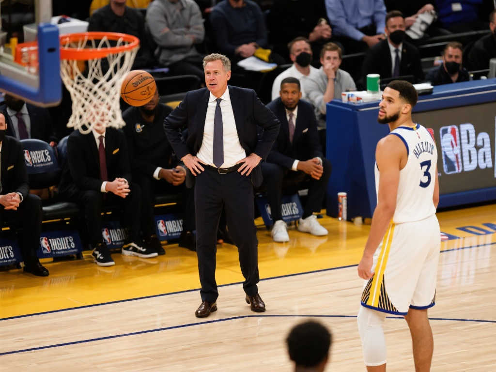 球队需要调 球队需要调