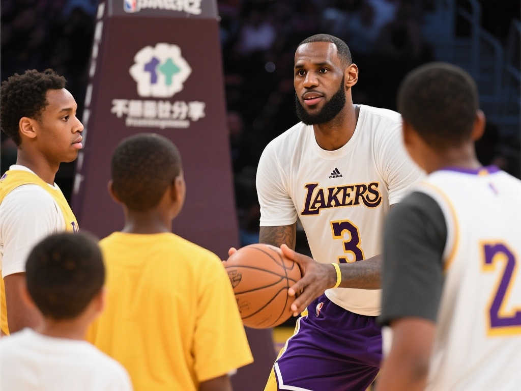 何运动员来 何运动员来