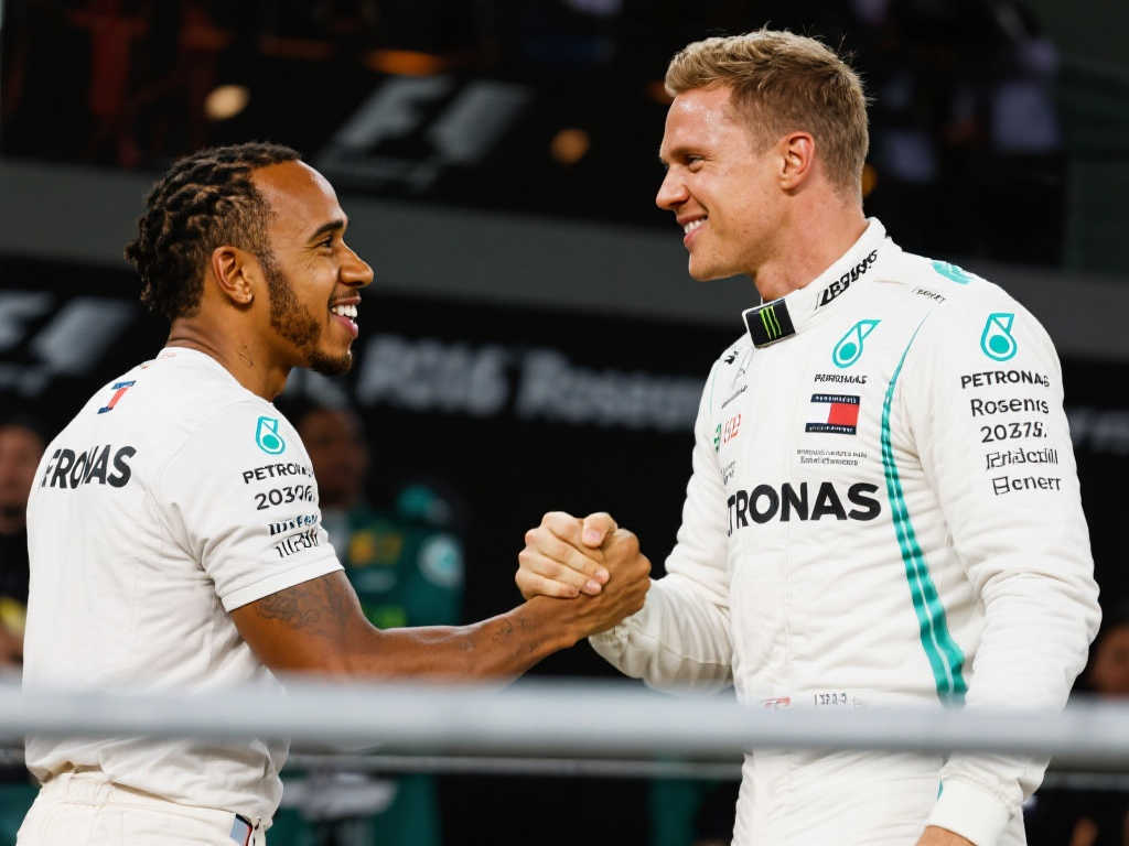 有望全面展 有望全面展