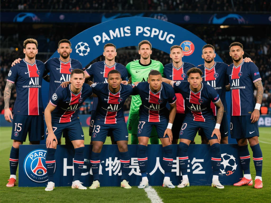 也随之更新 也随之更新