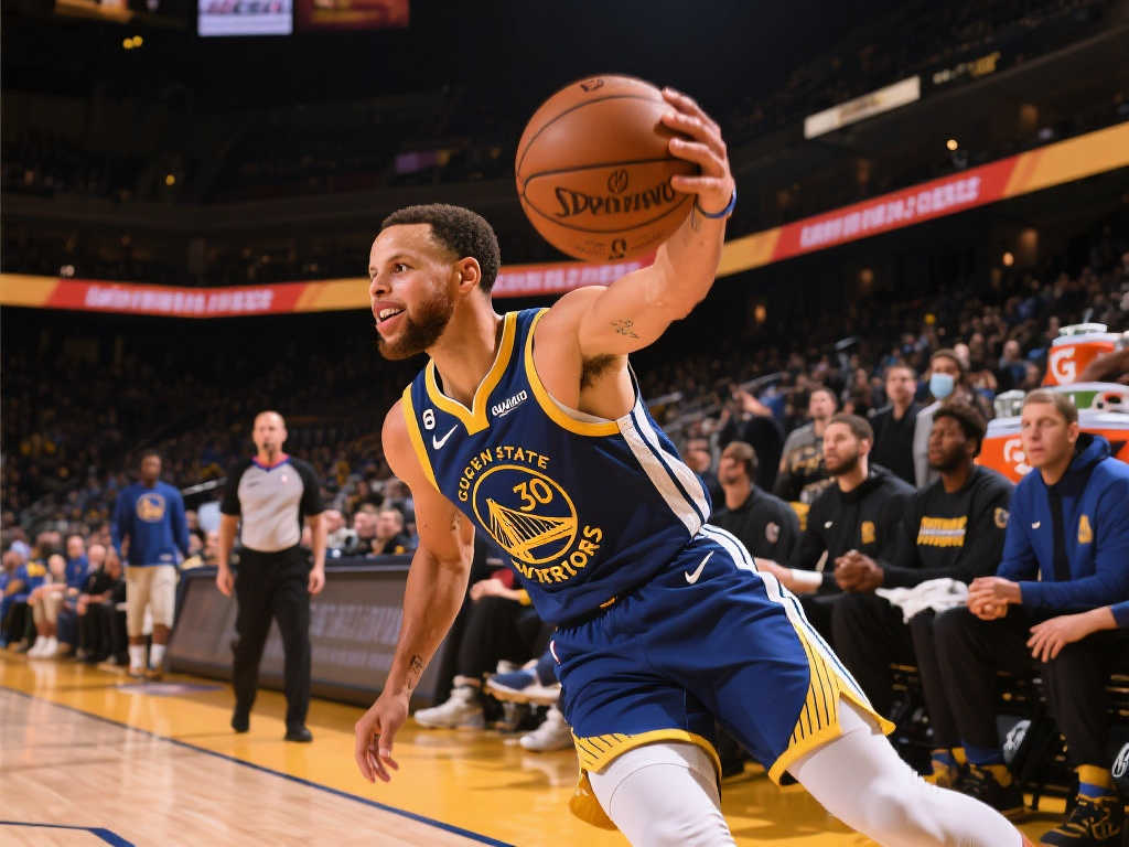 这种混合训 这种混合训