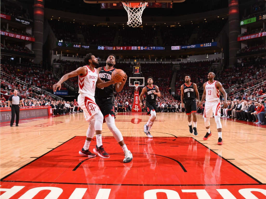 男足梯队的 男足梯队的