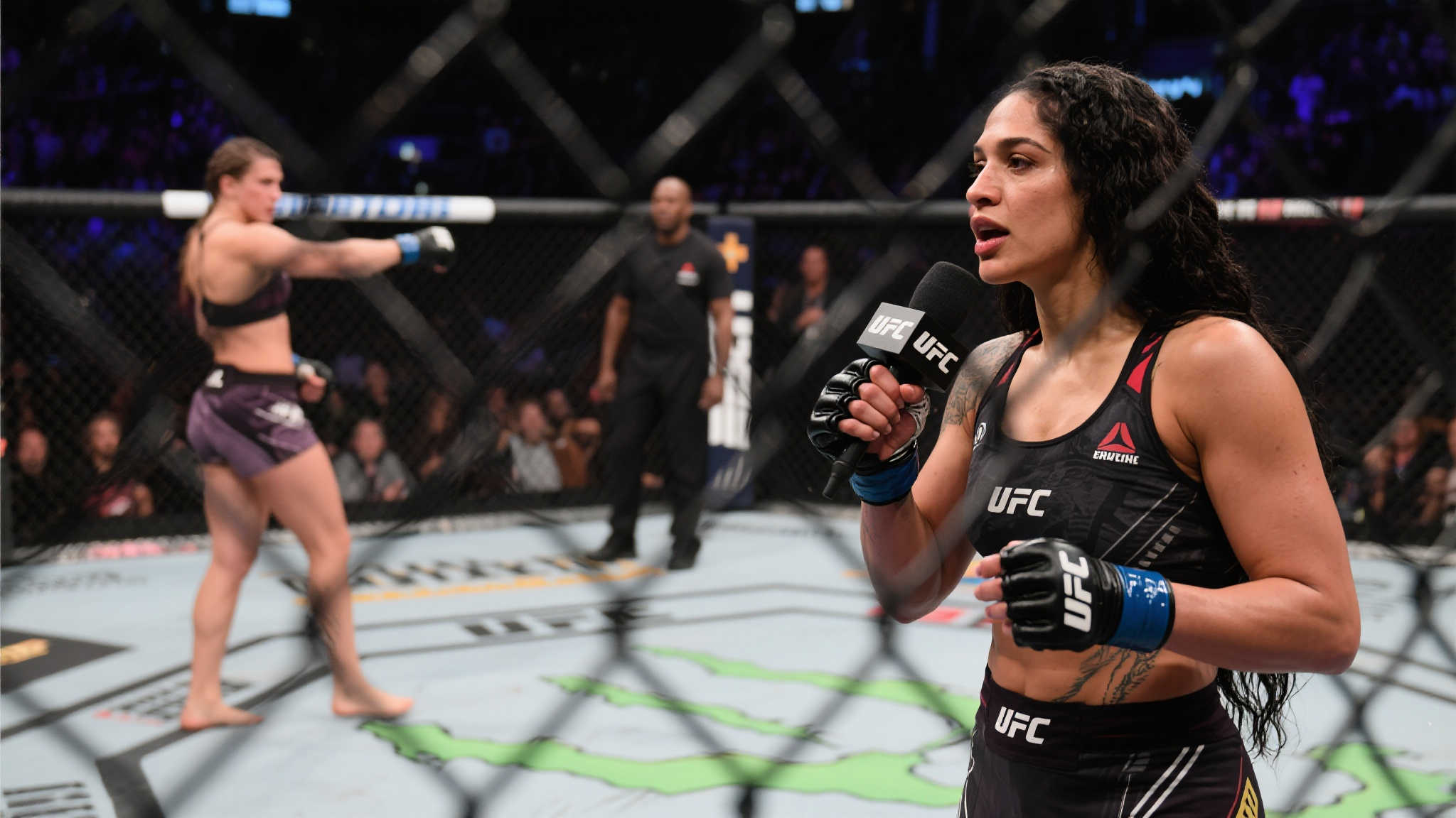 技格局发生 技格局发生