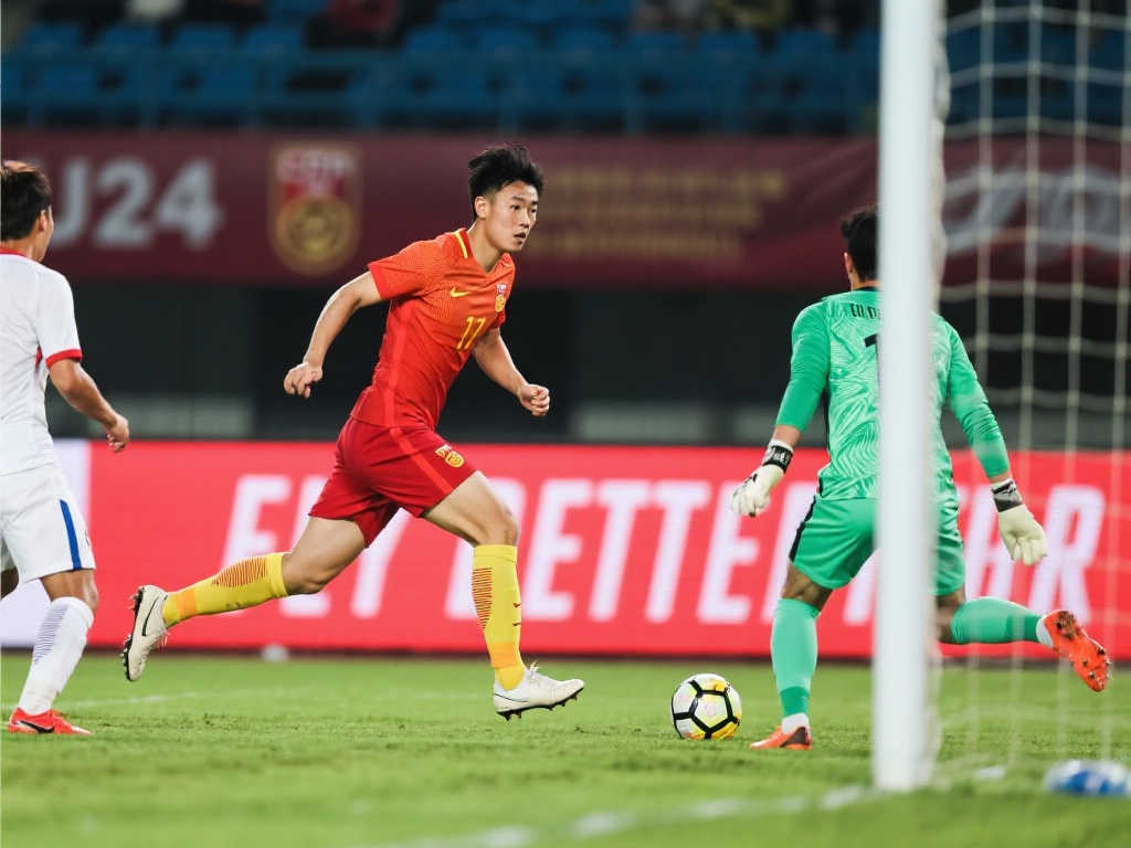 在这样的环 在这样的环