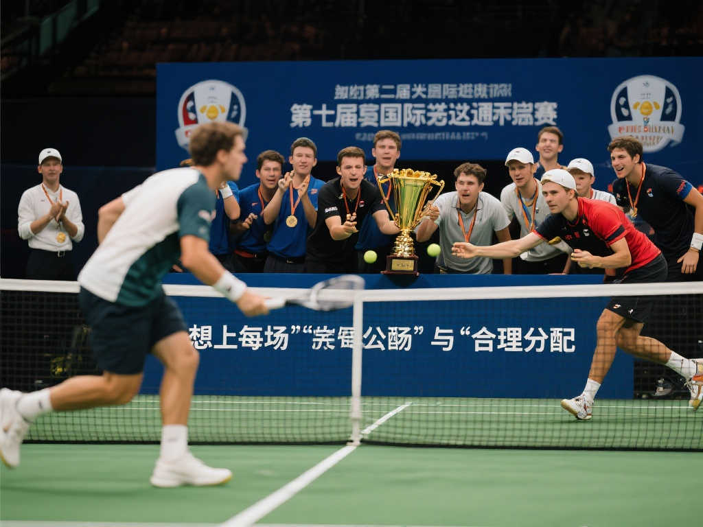 双方球队都 双方球队都