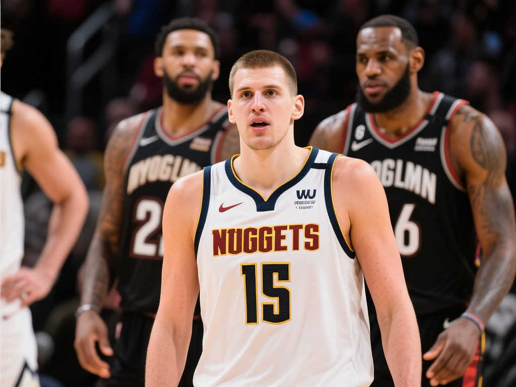 這支豪門球 這支豪門球