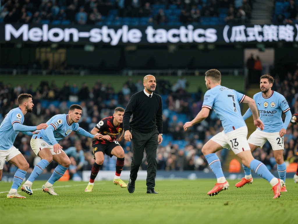 这也恰恰说 这也恰恰说