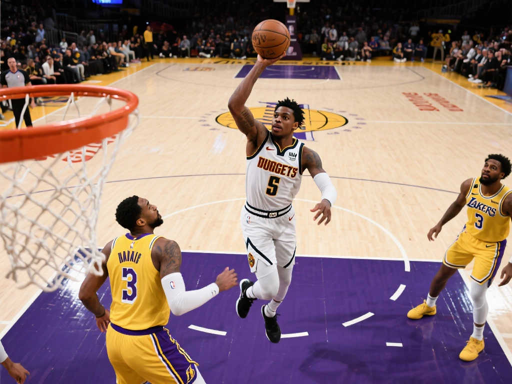 球发展的目 球发展的目