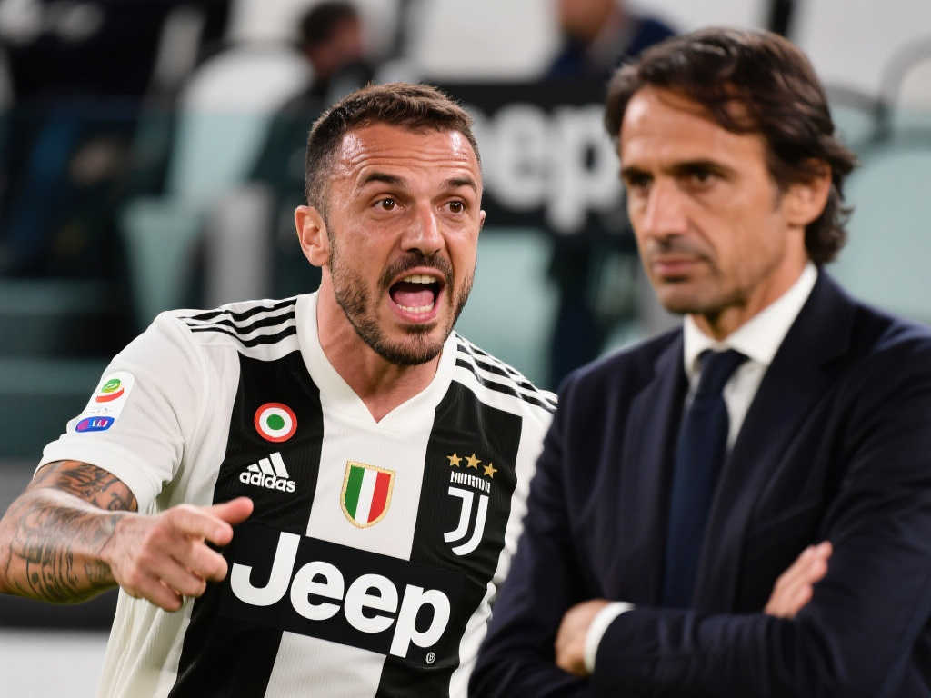 何左右比赛 何左右比赛