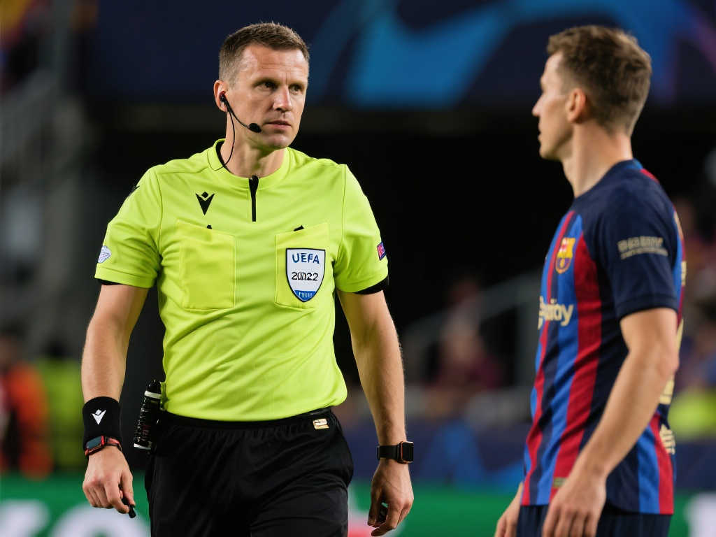 不仅能够回 不仅能够回