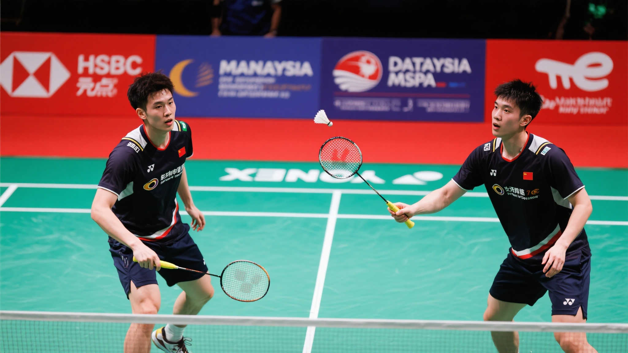 巴黎圣日耳 巴黎圣日耳