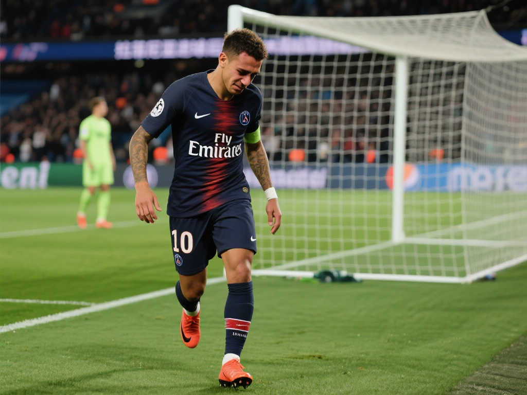 球推向一个 球推向一个