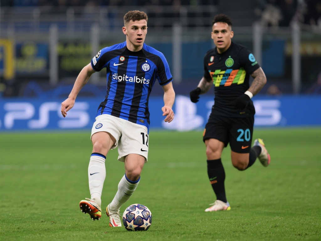 以及提升防 以及提升防