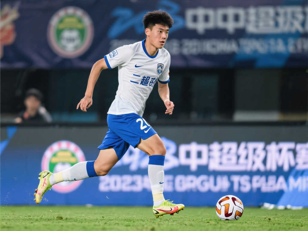 活塞一直以 活塞一直以